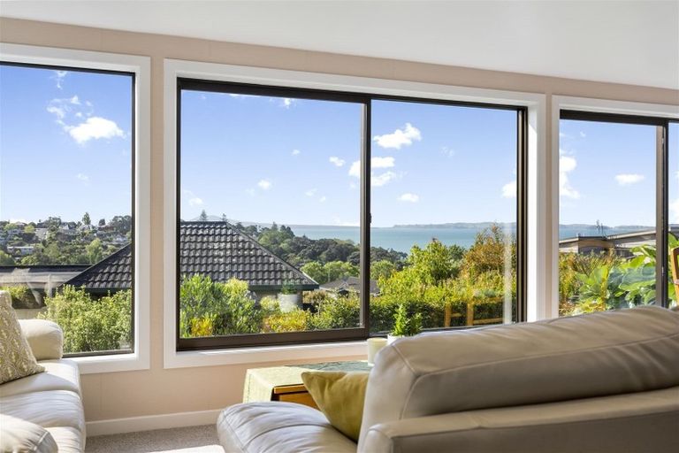 Photo of property in 100a Mellons Bay Road, Mellons Bay, Auckland, 2014