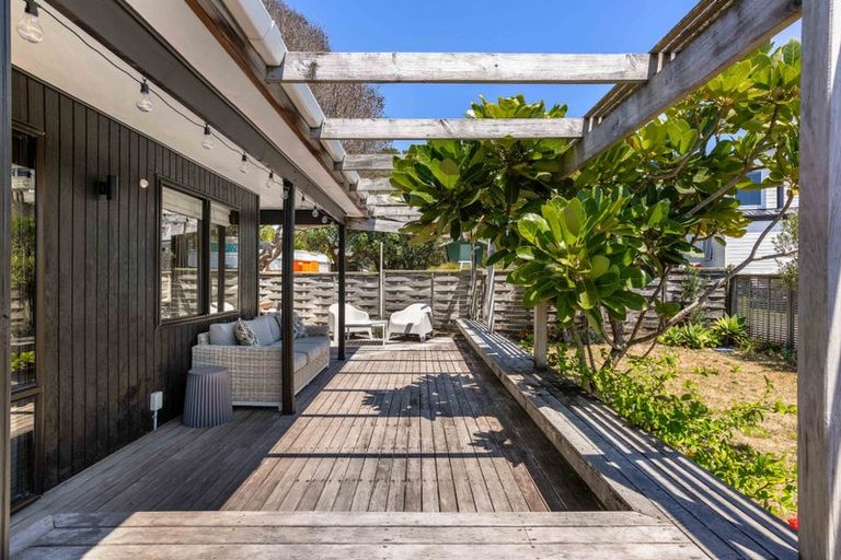 Photo of property in 88b Pauanui Boulevard, Pauanui, Hikuai, 3579