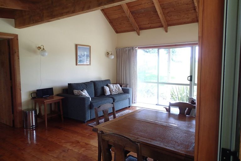 Photo of property in 1346 Egmont Road, Egmont Village, Inglewood, 4386