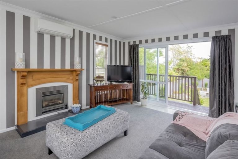 Photo of property in 169 Weraroa Road, Levin, 5510