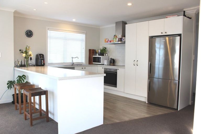 Photo of property in 14 Rore Street, Motueka, 7120