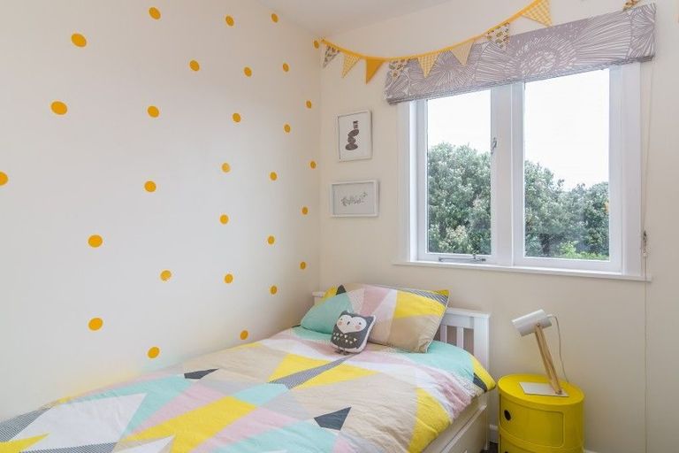 Photo of property in 48 Wilberforce Street, Miramar, Wellington, 6022