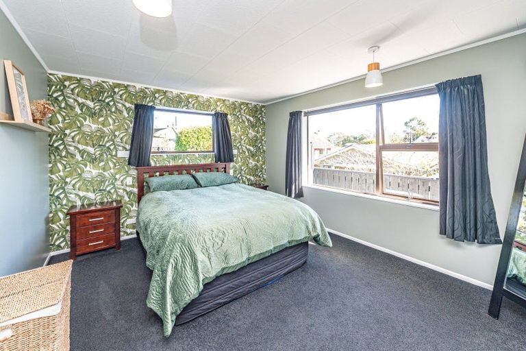 Photo of property in 23 Aiken Road, Saint Johns Hill, Whanganui, 4501