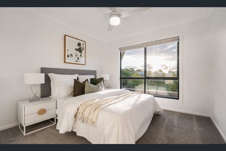 Photo of property in 14 Pipi Crescent, Tuakau, 2121