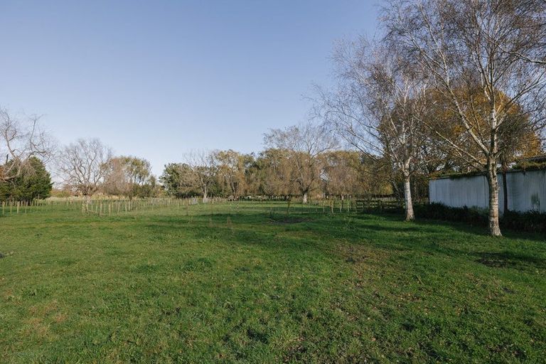 Photo of property in 44 Te Wanaka Road, Awapuni, Palmerston North, 4412