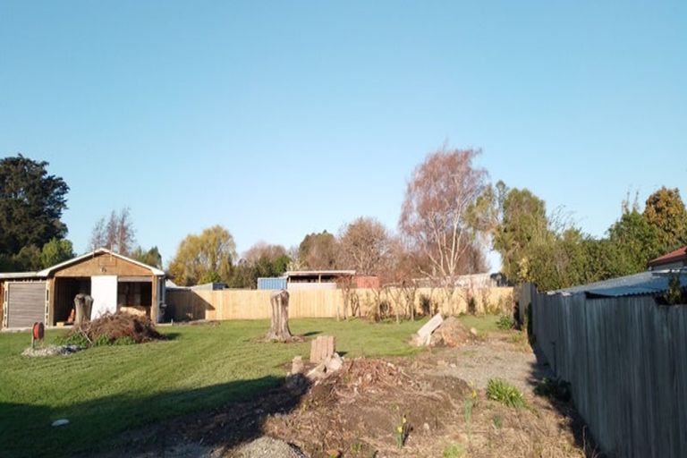 Photo of property in 386 Alabama Road, Riverlands, Blenheim, 7274