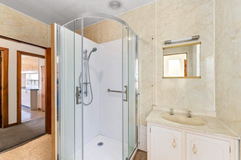 Photo of property in 2 Eltham Road, Blenheim, 7201