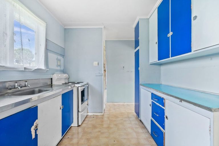 Photo of property in 73 William Jones Drive, Otangarei, Whangarei, 0112