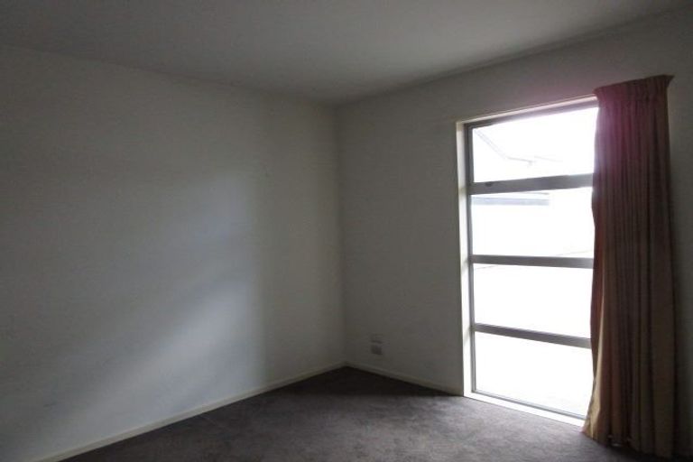 Photo of property in 31 Elizabeth Street, Riccarton, Christchurch, 8041