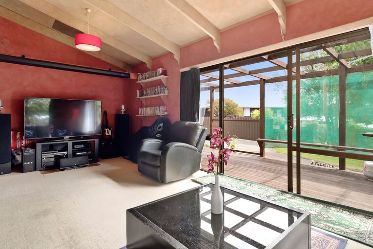 Photo of property in 36 Wylie Street, Gate Pa, Tauranga, 3112