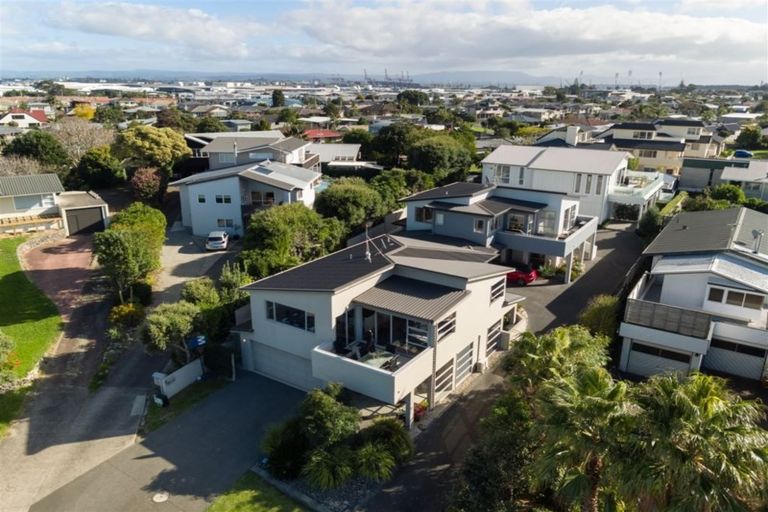 Photo of property in 4a Ulster Street, Mount Maunganui, 3116