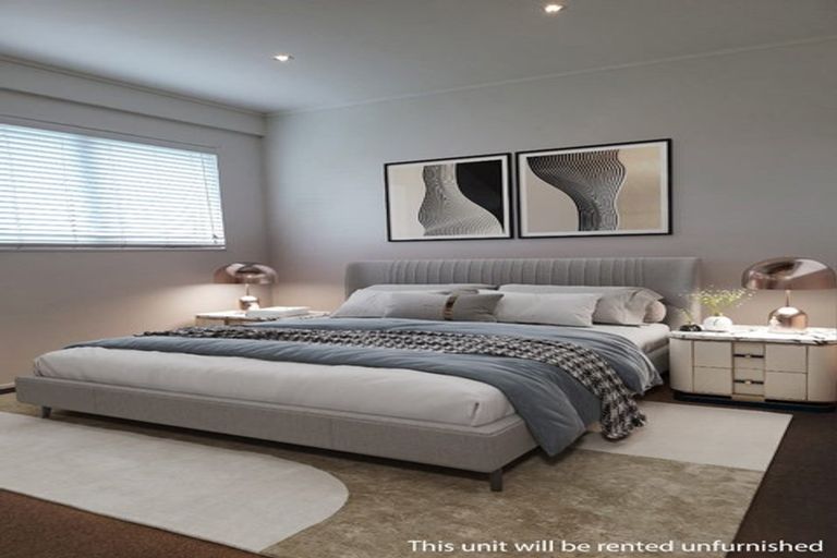 Photo of property in 2/7 Morice Place, Torbay, Auckland, 0630