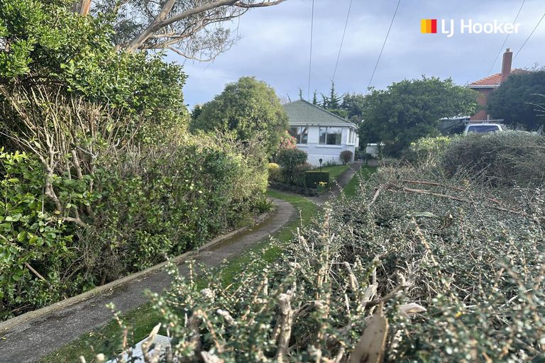 Photo of property in 89 Belford Street, Waverley, Dunedin, 9013