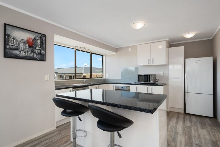 Photo of property in 61 Heron Avenue East, Matua, Tauranga, 3110