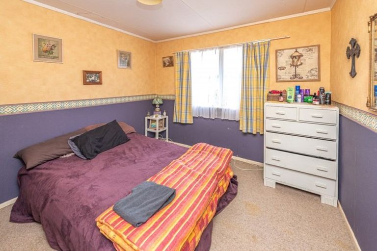 Photo of property in 7 Karyn Street, Castlecliff, Whanganui, 4501