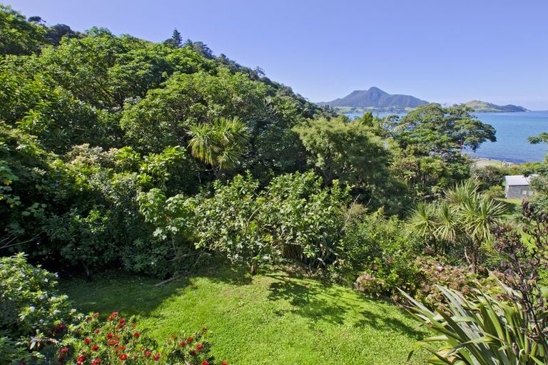 Photo of property in 3 Bay View Place, Whangarei Heads, Whangarei, 0174