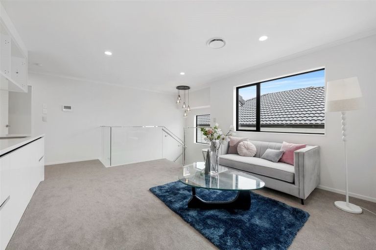 Photo of property in 12 Tiro Street, Flat Bush, Auckland, 2019