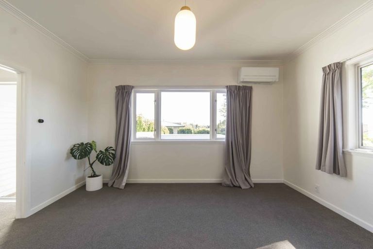 Photo of property in 15 Macfarlane Street, Hamilton East, Hamilton, 3216