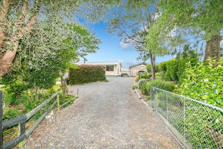 Photo of property in 1b Wright Street, Taupiri, 3721