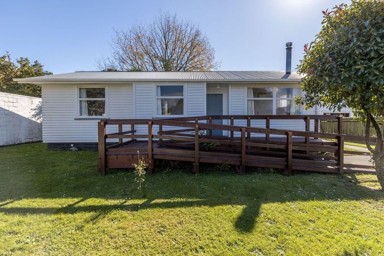 Photo of property in 5 Poihaere Street, Turangi, 3334