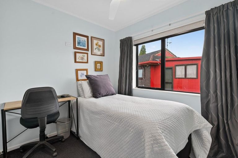 Photo of property in 28a Fort Street, Cambridge, 3434