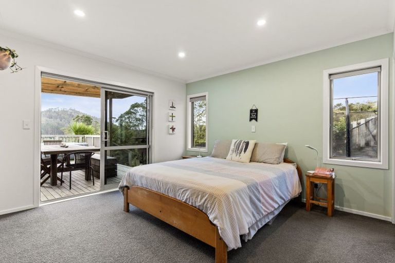 Photo of property in 127 Te Tutu Street, Whangamata, 3691