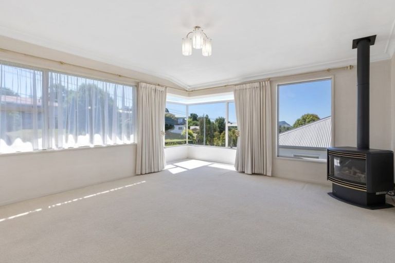 Photo of property in 41a Churchill Road, Judea, Tauranga, 3110