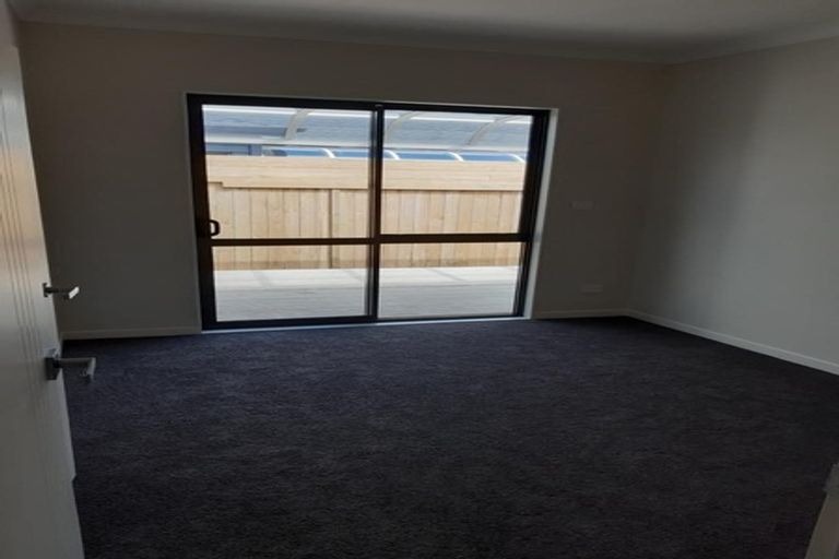 Photo of property in 10 Lavey Road, Flat Bush, Auckland, 2019