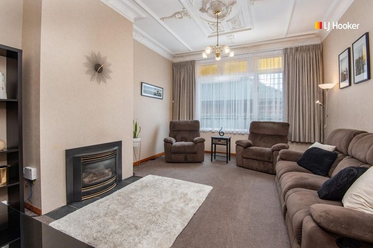 Photo of property in 165 Bay View Road, South Dunedin, Dunedin, 9012