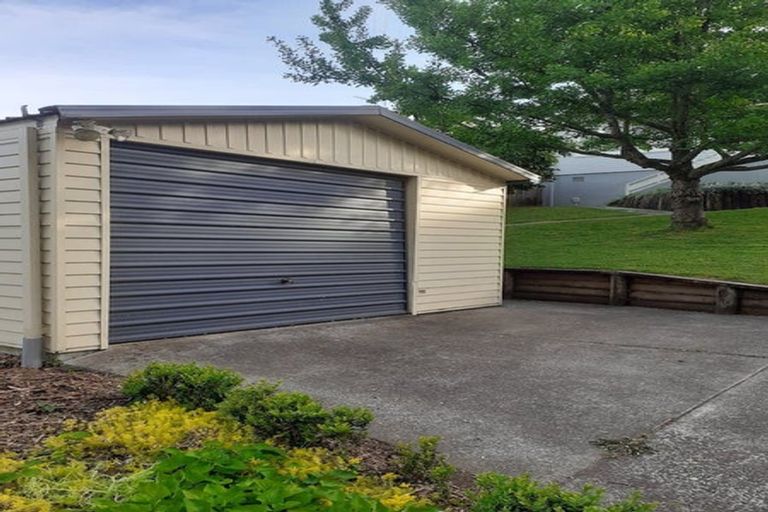 Photo of property in 37 Plunket Terrace, Hamilton East, Hamilton, 3216