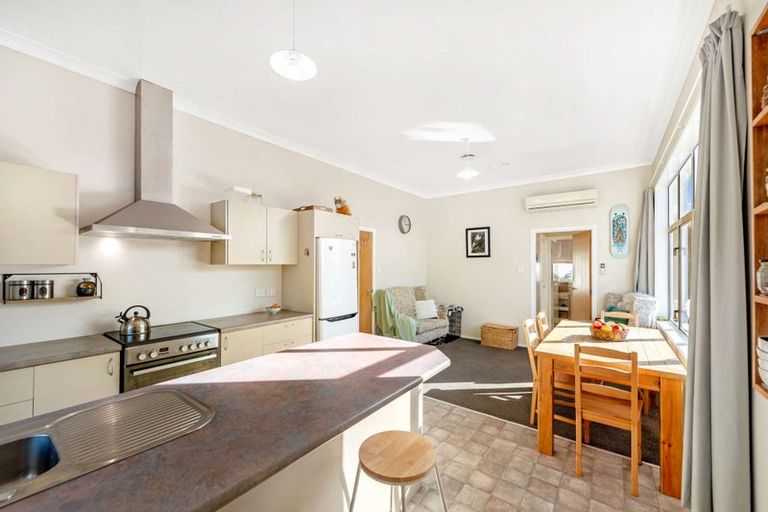 Photo of property in 13 Kawakawa Street, Whanganui East, Whanganui, 4500