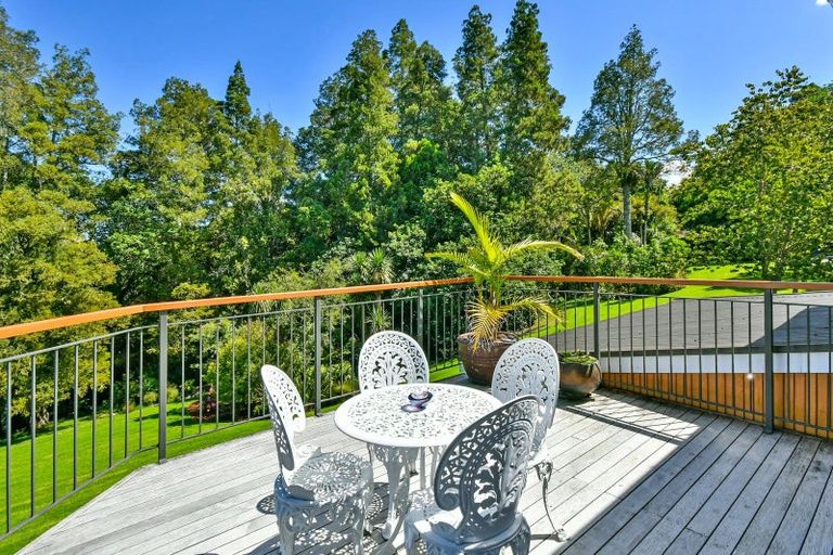 Photo of property in 77 Red Hill Road, Red Hill, Papakura, 2110