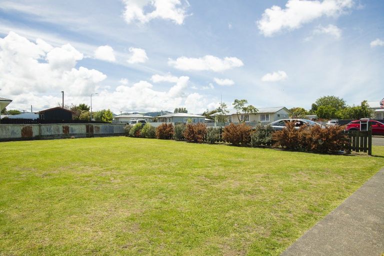 Photo of property in 25 Haldane Street, Elgin, Gisborne, 4010