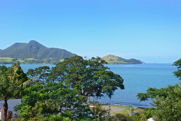 Photo of property in 3 Bay View Place, Whangarei Heads, Whangarei, 0174