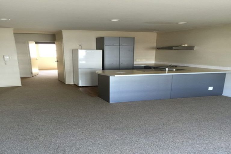 Photo of property in 22/3 Ngahura Street, Eden Terrace, Auckland, 1021