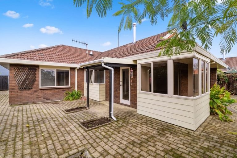 Photo of property in 36b Lytton Street, Glenholme, Rotorua, 3010