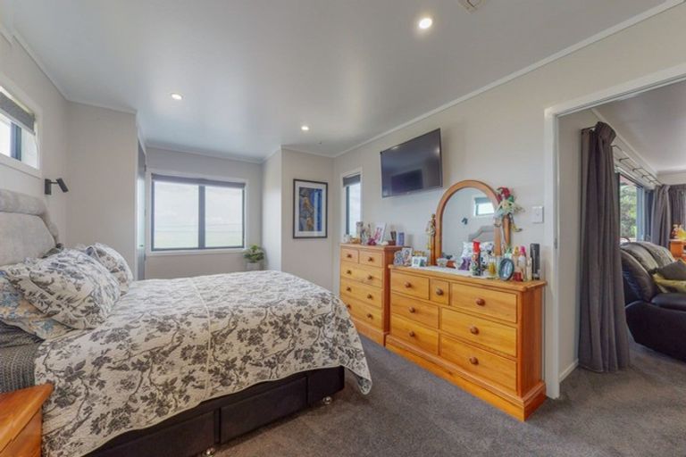 Photo of property in 672 Thames Coast Sh25 Road, Waiomu, Thames, 3575