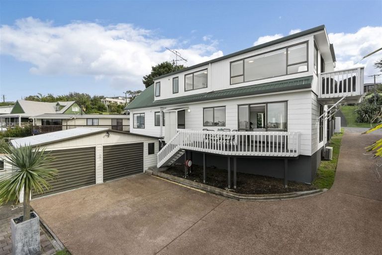 Photo of property in 29 Layton Road, Manly, Whangaparaoa, 0930