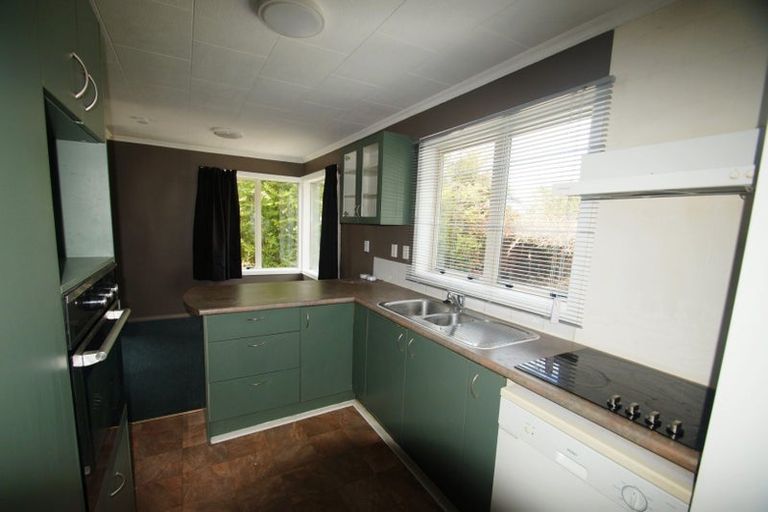 Photo of property in 359 Clyde Road, Bryndwr, Christchurch, 8053