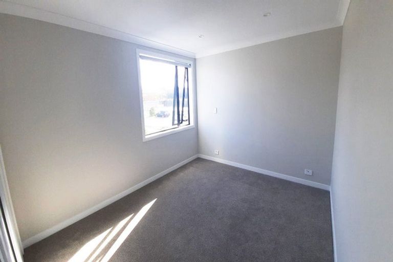 Photo of property in 21 Harewood Street, Whenuapai, Auckland, 0618