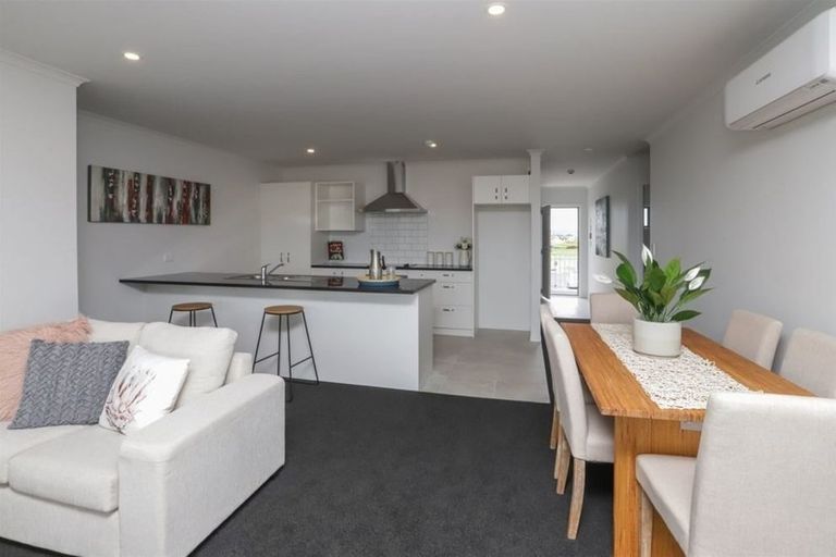 Photo of property in 9/454 Borman Road, Flagstaff, Hamilton, 3210