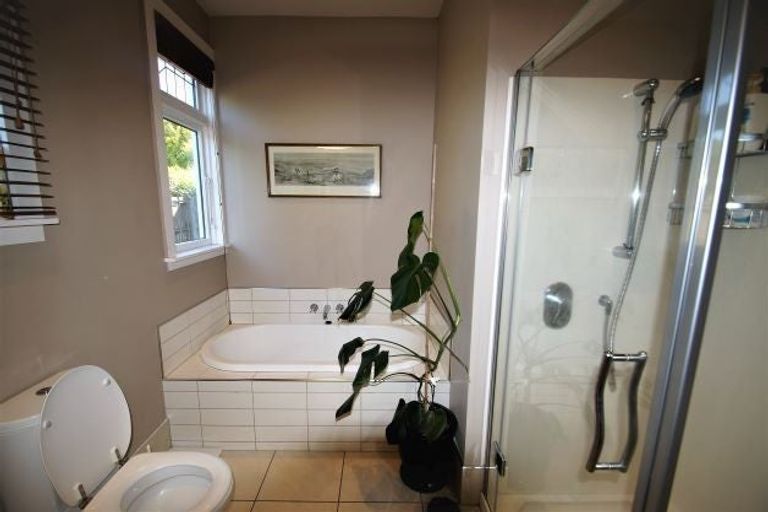 Photo of property in 50 Tui Street, Fendalton, Christchurch, 8041