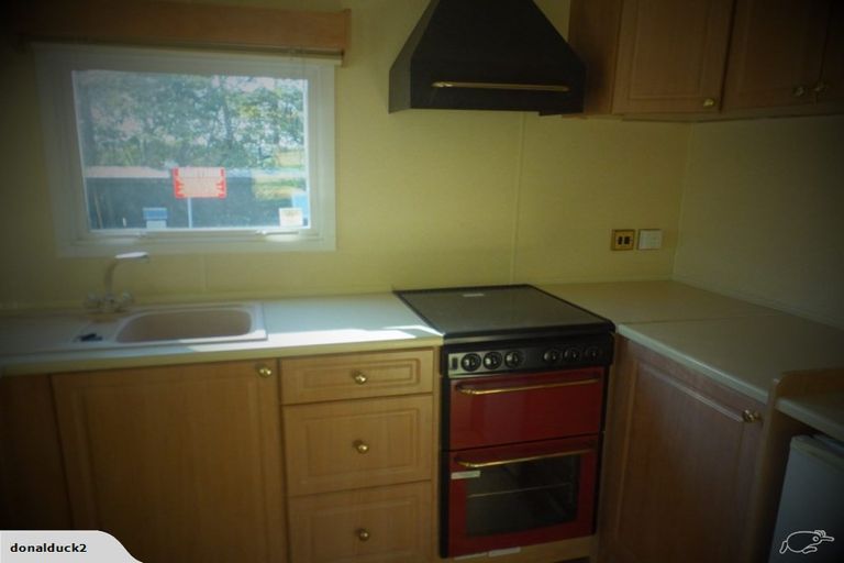 Photo of property in 70 Upper Harbour Drive, Greenhithe, Auckland, 0632