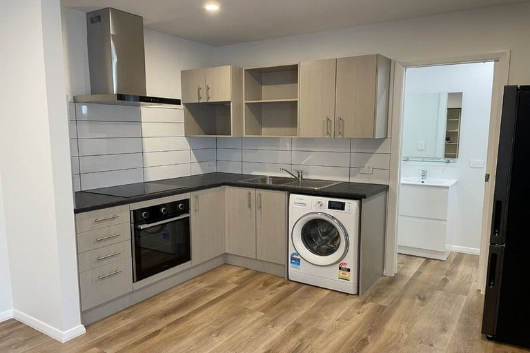 Photo of property in 17 Tory Street, Petone, Lower Hutt, 5012