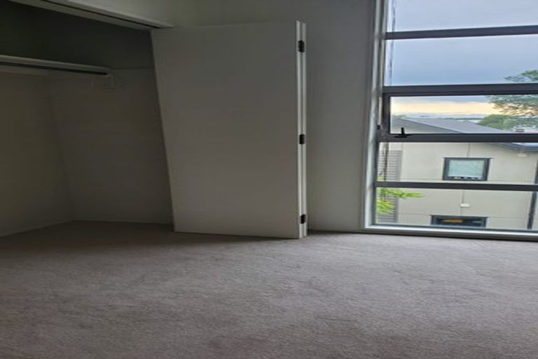 Photo of property in 7/440 Barbadoes Street, Edgeware, Christchurch, 8013