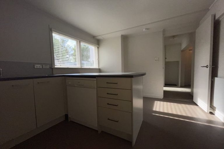 Photo of property in 1/35 Jaemont Avenue, Te Atatu South, Auckland, 0610