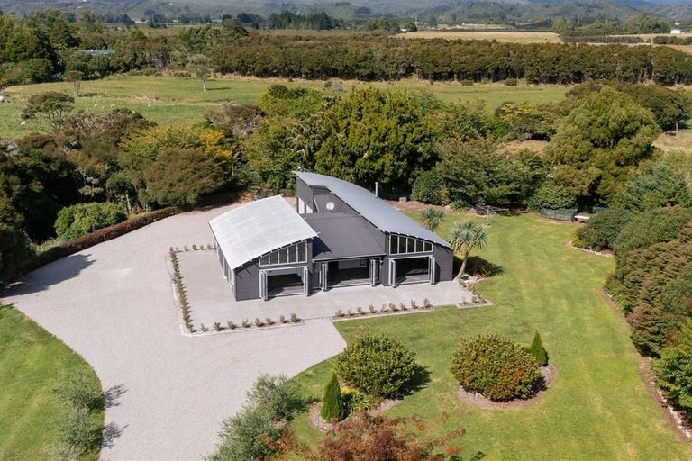 Photo of property in 168 Utopia Road, Westport, 7892