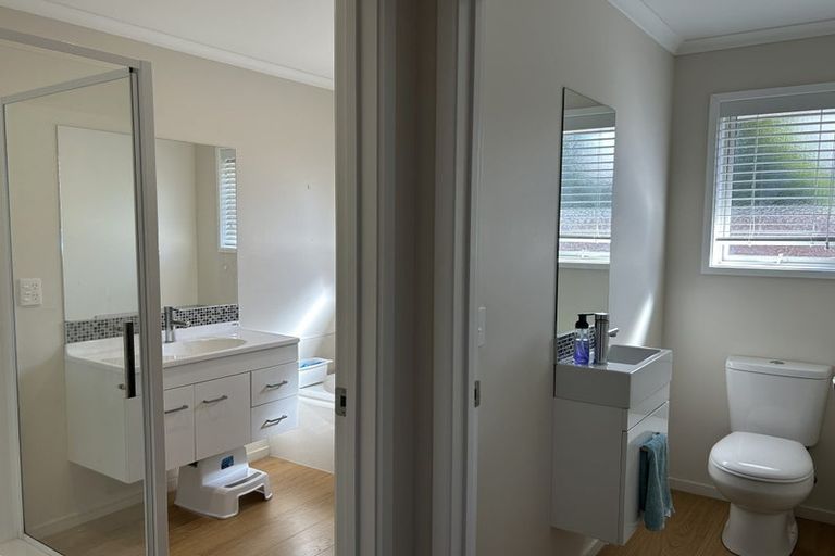 Photo of property in 72 Ledbury Drive, Rolleston, 7615