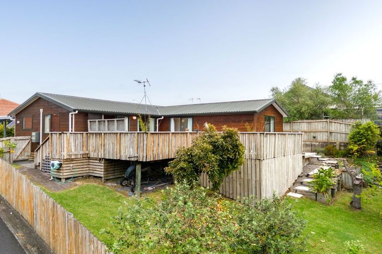 Photo of property in 95a Clyde Street, Hamilton East, Hamilton, 3216