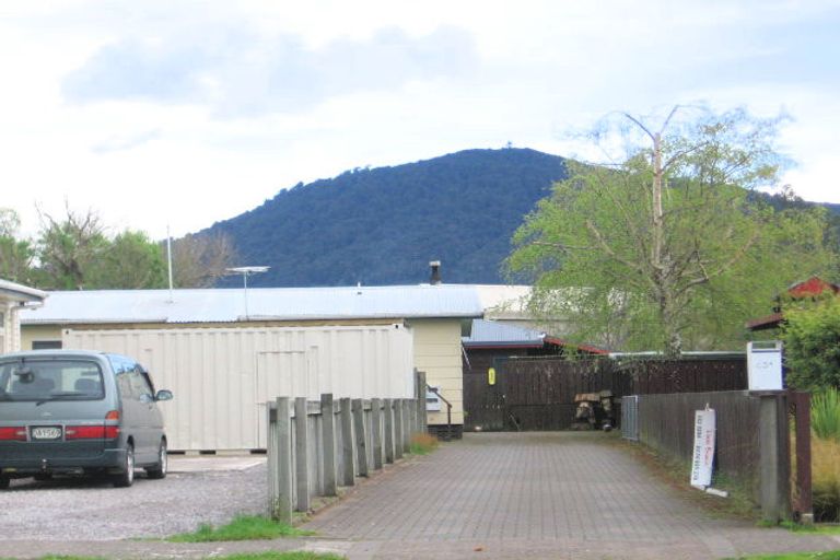 Photo of property in 65a Tarewa Road, Rotorua, 3010